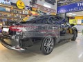 Dán PPF Tekcwrap cho xe CAMRY