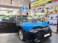 Màn hình Android Winca S170+ Pro cho xe CAMRY