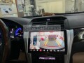 Màn hình Android Winca S170+ Pro cho xe CAMRY