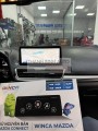 Màn hình Android cam 360 Winca cho xe MAZDA 3