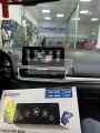 Màn hình Android cam 360 Winca cho xe MAZDA 3