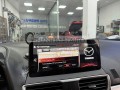 Màn hình Android cam 360 Winca cho xe MAZDA 3