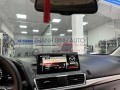 Màn hình Android cam 360 Winca cho xe MAZDA 3