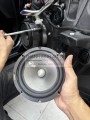 Màn hình Android cam 360 Winca cho xe MAZDA 3