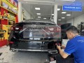 Màn hình Android cam 360 Winca cho xe MAZDA 3