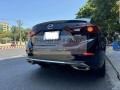 Màn hình Android cam 360 Winca cho xe MAZDA 3