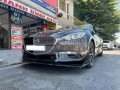 Màn hình Android cam 360 Winca cho xe MAZDA 3