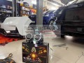 Bi gầm tăng sáng Aozoom Wasp cho xe KIA CARNIVAL