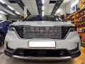 Bi gầm tăng sáng Aozoom Wasp cho xe KIA CARNIVAL