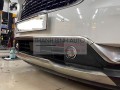 Bi gầm tăng sáng Aozoom Wasp cho xe KIA CARNIVAL