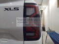 Đèn hậu Nex full led cho xe Ford Ranger XLS 2024