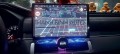 Màn Android SUNNY S11 cho xe XPANDER