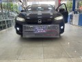 Bi gầm tăng chiếu sáng cho xe HONDA CITY 2023