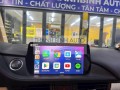 Android Box, TPMS, GGLXK cho xe MAZDA 6 2022
