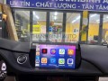 Android Box, TPMS, GGLXK cho xe MAZDA 6 2022