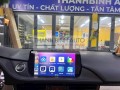 Android Box, TPMS, GGLXK cho xe MAZDA 6 2022