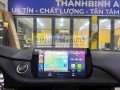 Android Box, TPMS, GGLXK cho xe MAZDA 6 2022