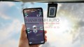 Android Box, TPMS, GGLXK cho xe MAZDA 6 2022