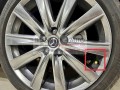 Android Box, TPMS, GGLXK cho xe MAZDA 6 2022