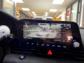 Camera 360 Safeview Lux 300 cho xe ELANTRA 2024