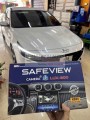 Camera 360 Safeview Lux 300 cho xe ELANTRA 2024