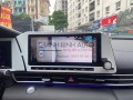 Camera 360 Safeview Lux 300 cho xe ELANTRA 2024