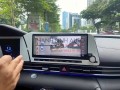 Camera 360 Safeview Lux 300 cho xe ELANTRA 2024