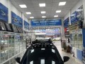 Giá nóc cho xe Toyota Raize 2023