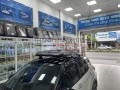 Giá nóc cho xe Toyota Raize 2023