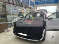Phim cách nhiệt 3M Mỹ cho xe KIA SORENTO 2024