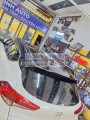 Dán nóc đen Panorama cho xe TUCSON 2019