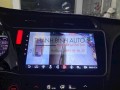 Màn hình Elliview SE Premium liền cam 360 cho xe HONDA CITY 2020
