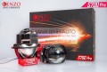 Bi led KENZO S700 Pro cho xe KIA CERATO