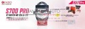 Bi led KENZO S700 Pro cho xe KIA CERATO