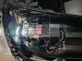 Bi led KENZO S700 Pro cho xe KIA CERATO