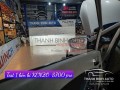 Bi led KENZO S700 Pro cho xe KIA CERATO