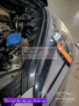 Bi led KENZO S700 Pro cho xe KIA CERATO