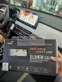 Camera 360 Elliview V5MX cho xe Mitsubishi Xforce