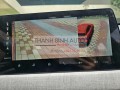 Camera 360 Elliview V5MX cho xe Mitsubishi Xforce