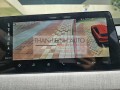 Camera 360 Elliview V5MX cho xe Mitsubishi Xforce