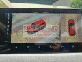 Camera 360 Elliview V5MX cho xe Mitsubishi Xforce