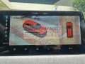 Camera 360 Elliview V5MX cho xe Mitsubishi Xforce