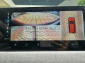 Camera 360 Elliview V5MX cho xe Mitsubishi Xforce