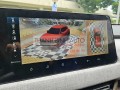 Camera 360 Elliview V5MX cho xe Mitsubishi Xforce