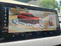 Camera 360 Elliview V5MX cho xe Mitsubishi Xforce