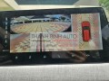 Camera 360 Elliview V5MX cho xe Mitsubishi Xforce