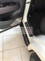 Loa sub gầm ghế, cam 360, bậc, ốp bậc cho xe MAZDA CX5 2024