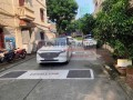 Loa sub gầm ghế, cam 360, bậc, ốp bậc cho xe MAZDA CX5 2024