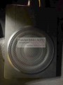 Loa sub gầm ghế, cam 360, bậc, ốp bậc cho xe MAZDA CX5 2024