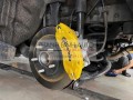 Ốp phanh Brembo cho xe MAZDA CX5
